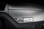 Ford Mustang by RTR 2013 года